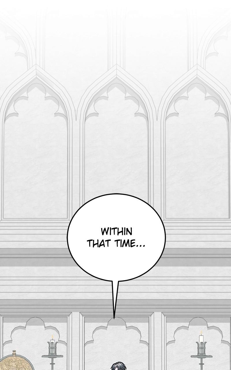The White Tower