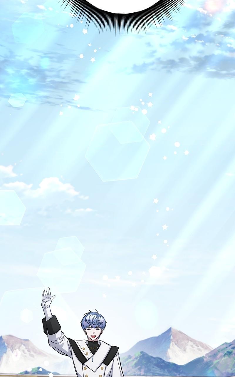 The White Tower