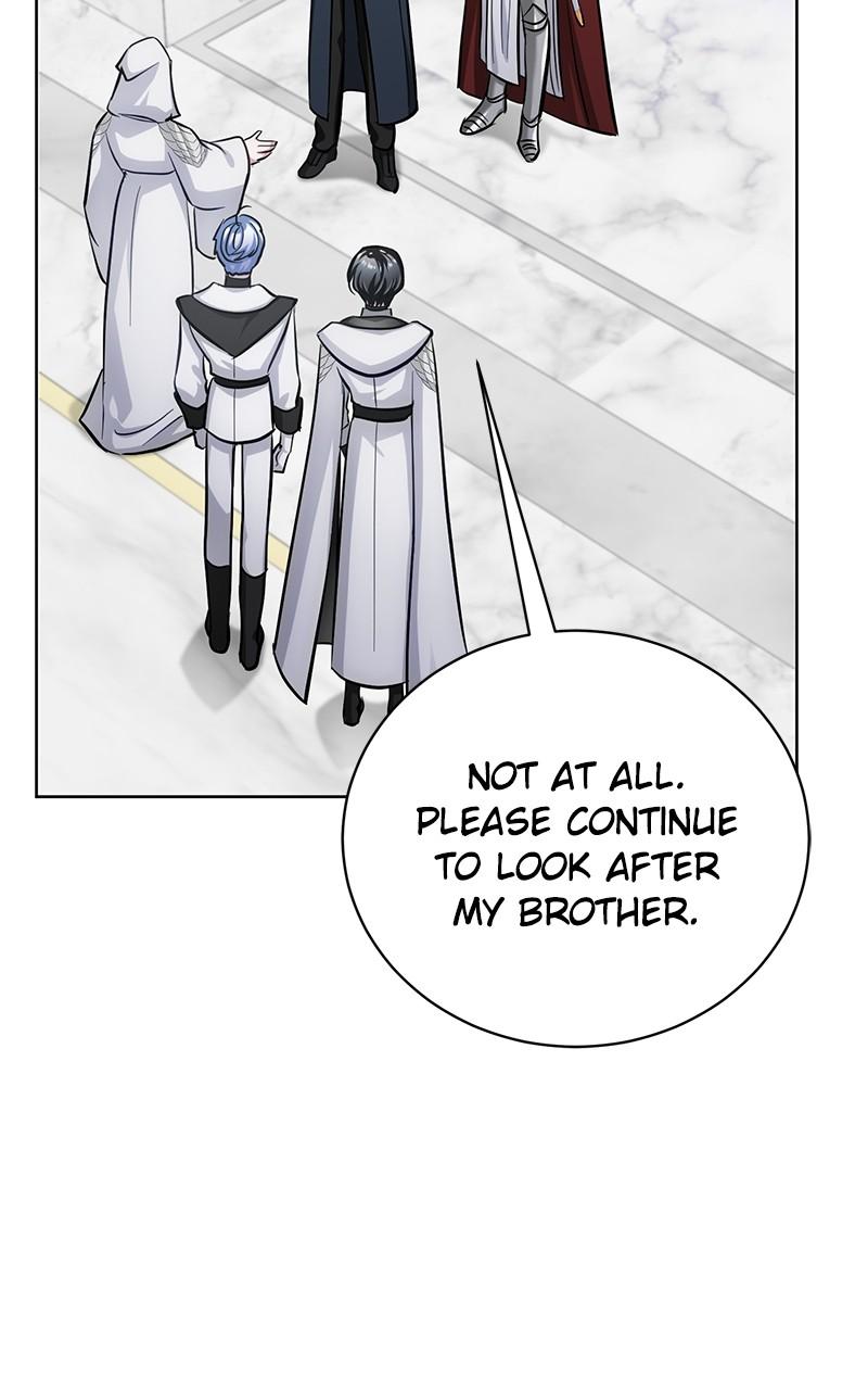 The White Tower