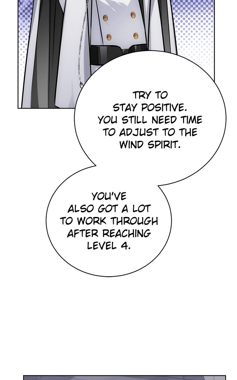 The White Tower
