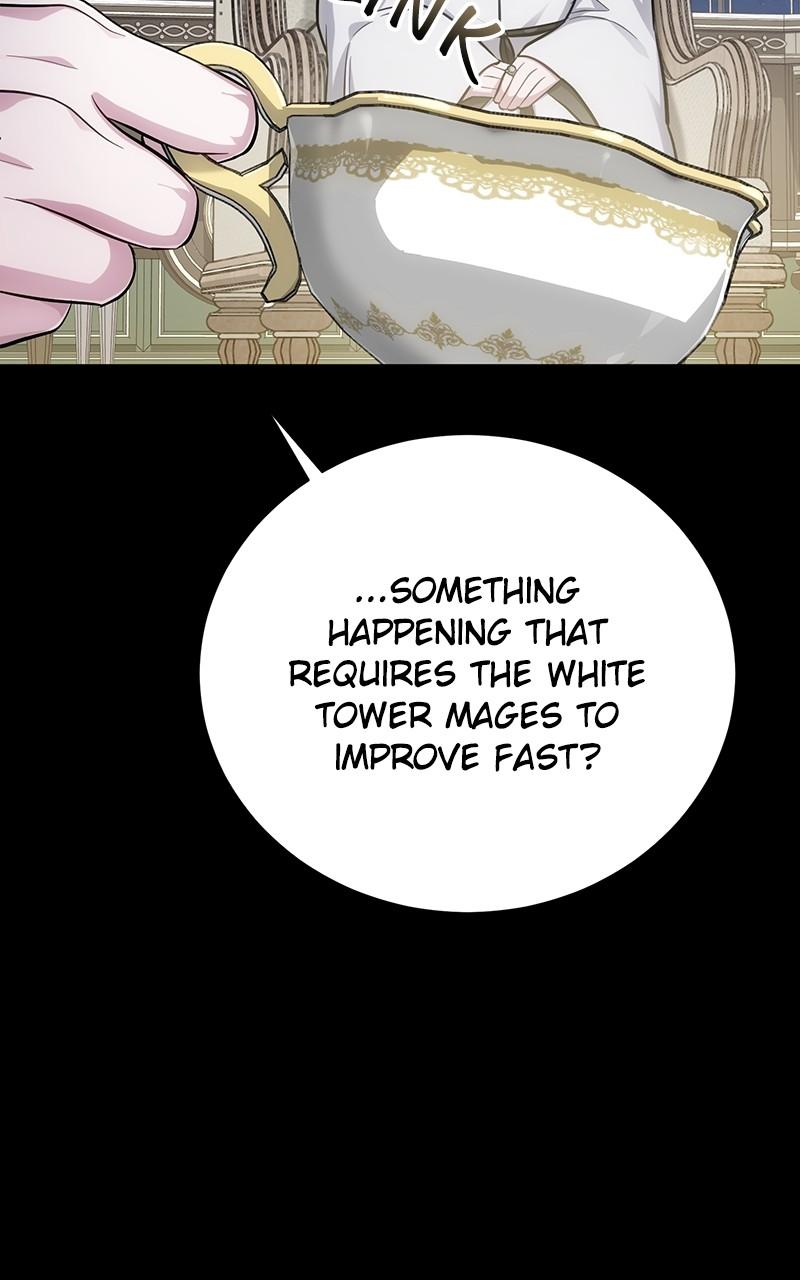 The White Tower