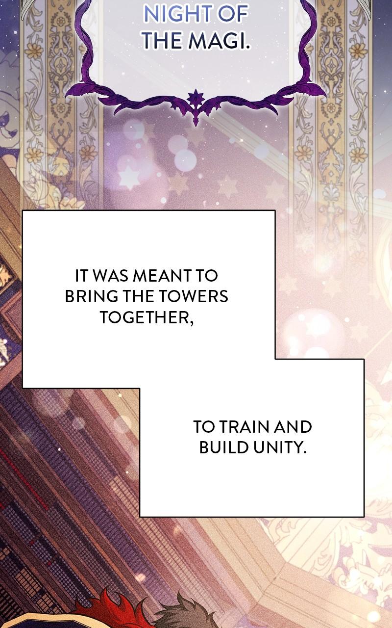 The White Tower