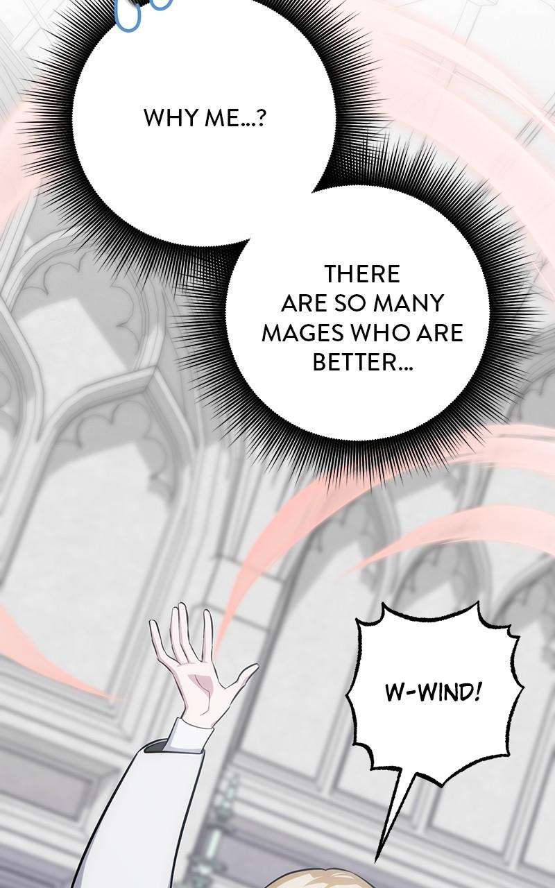 The White Tower