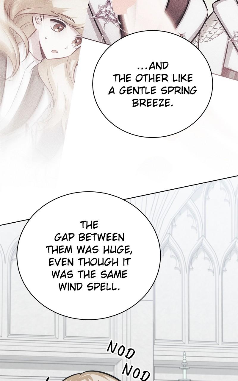 The White Tower
