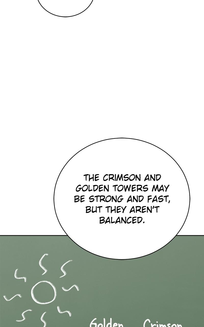The White Tower