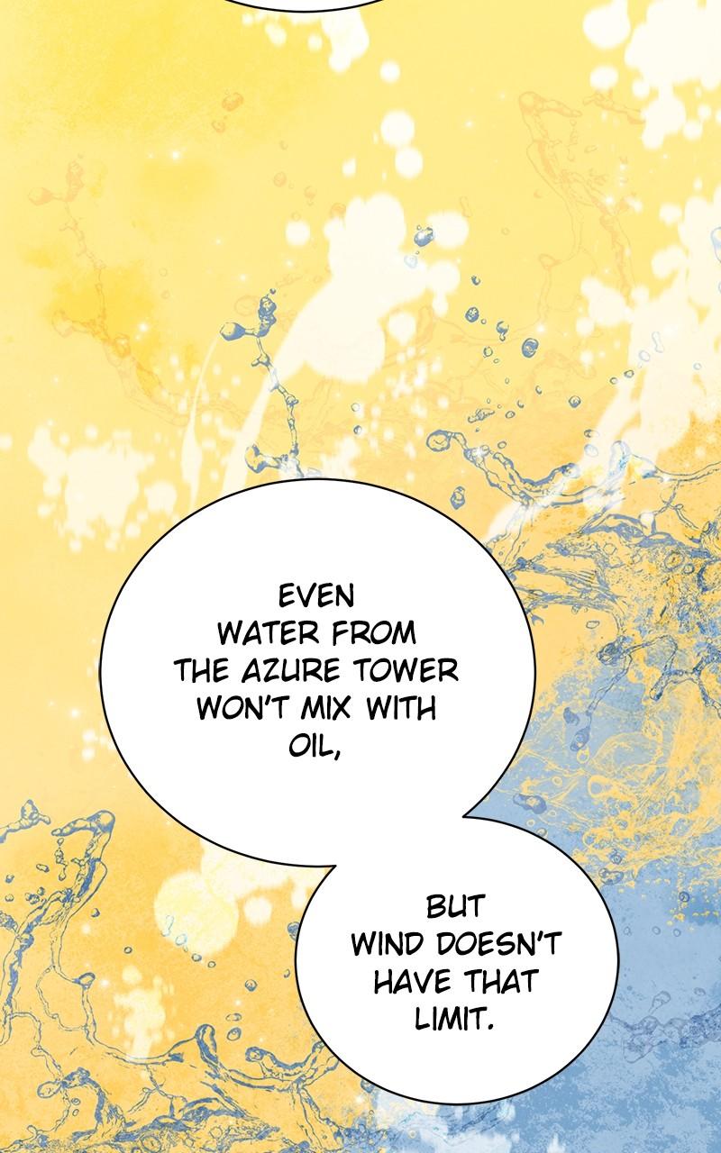 The White Tower