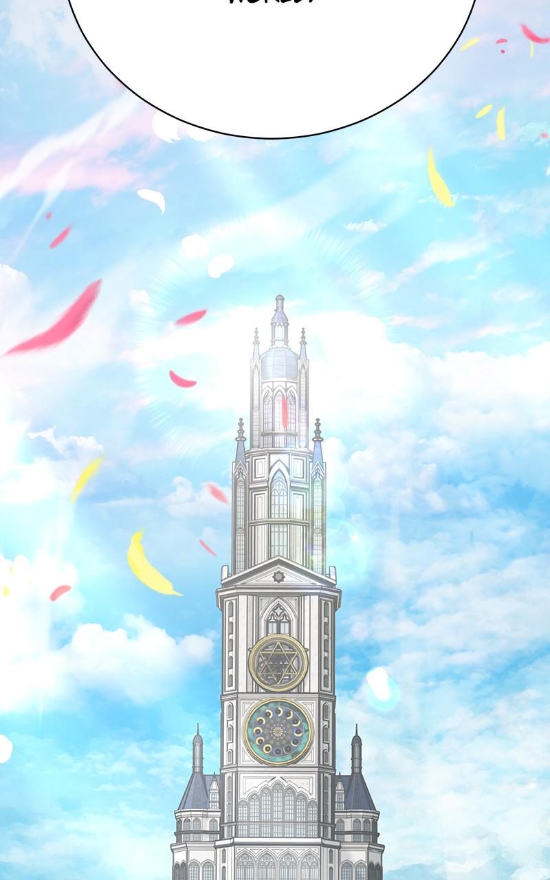 The White Tower