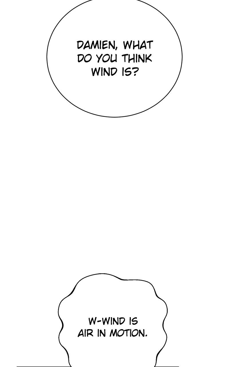 The White Tower