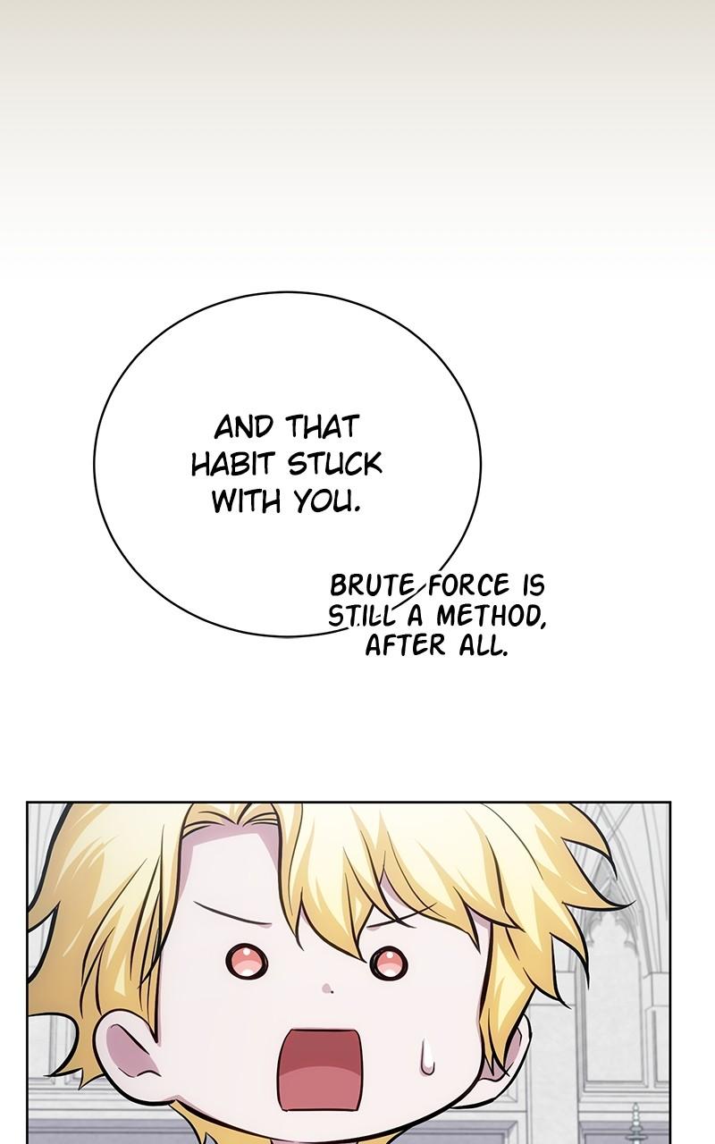 The White Tower