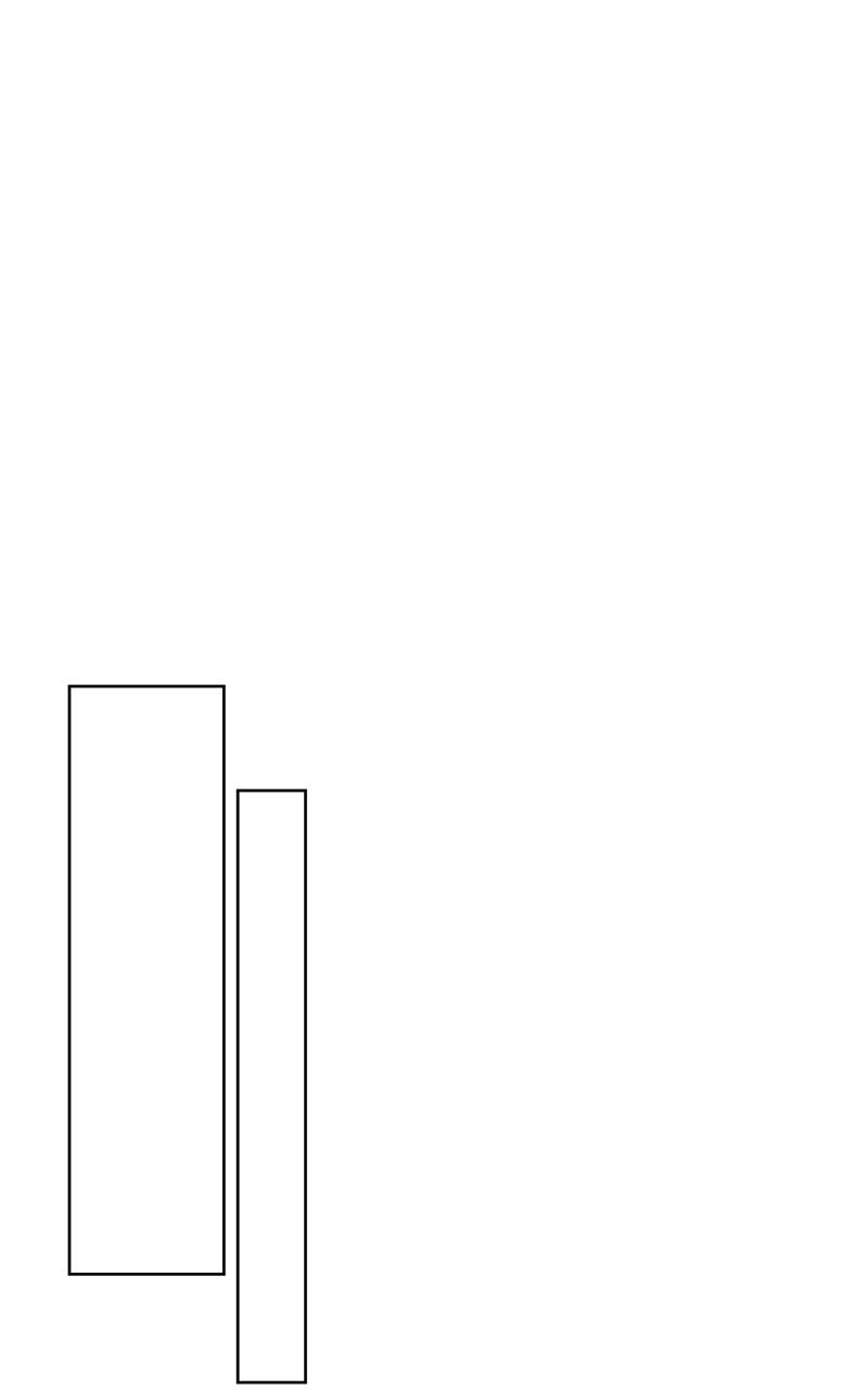 The White Tower