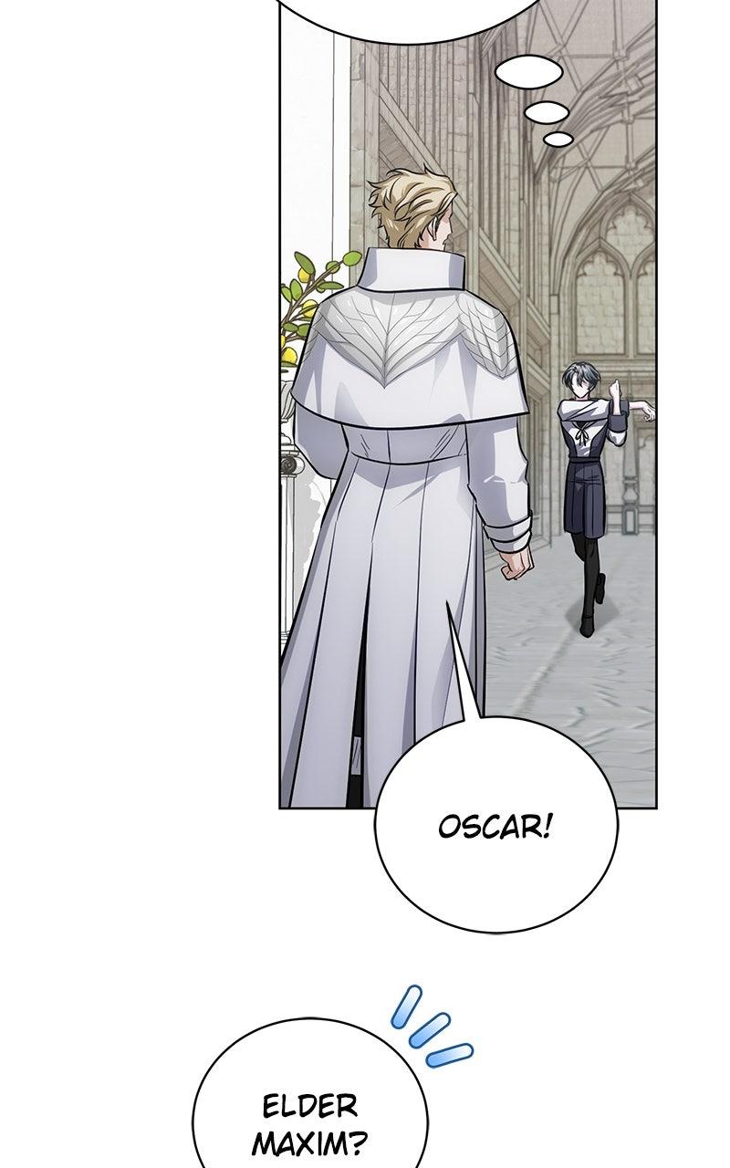 The White Tower