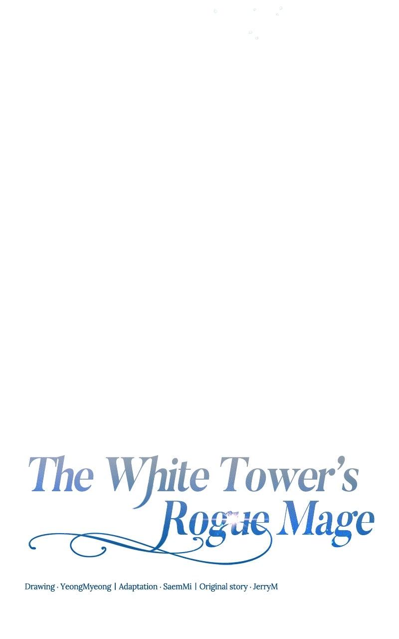 The White Tower