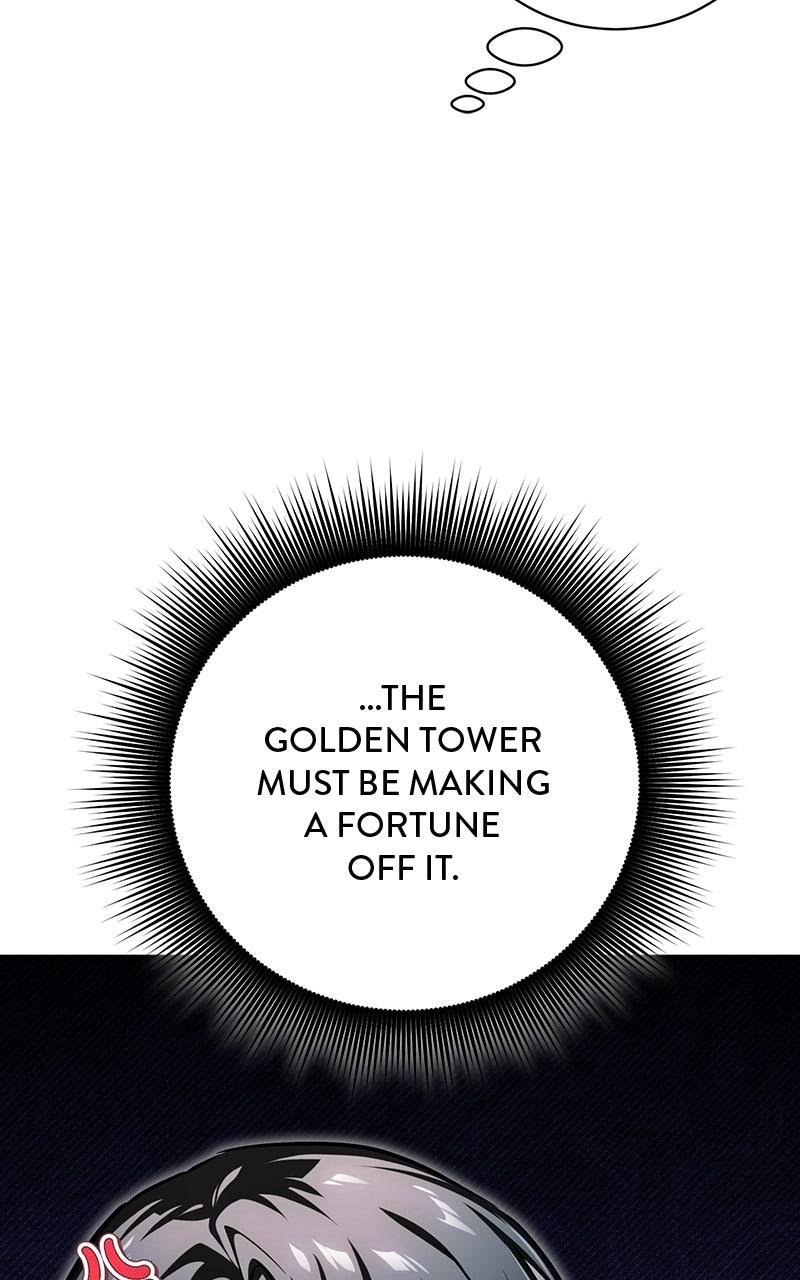 The White Tower