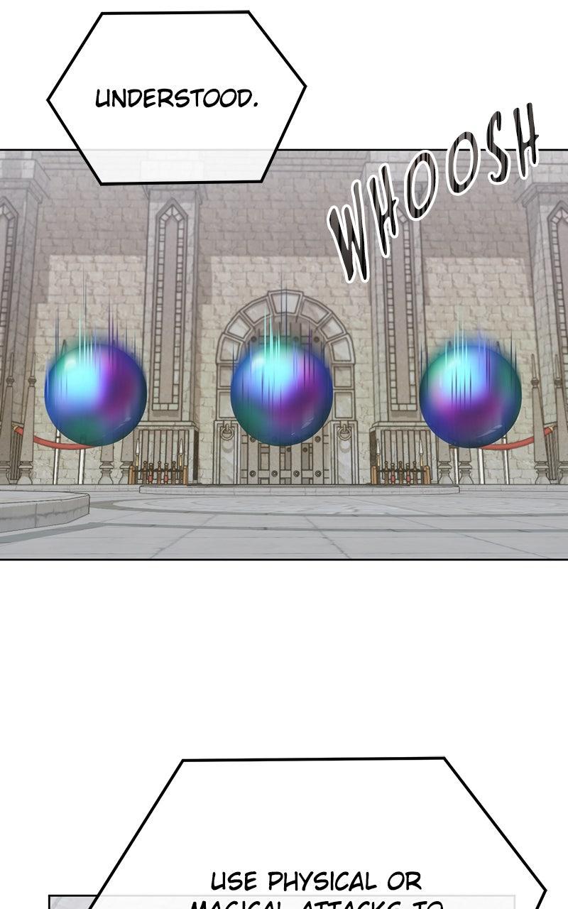 The White Tower