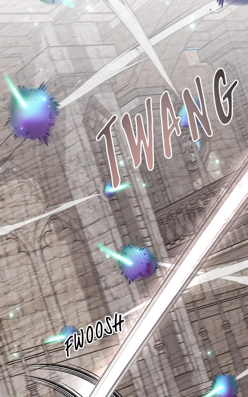 The White Tower