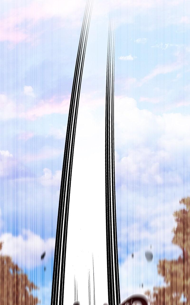 The White Tower