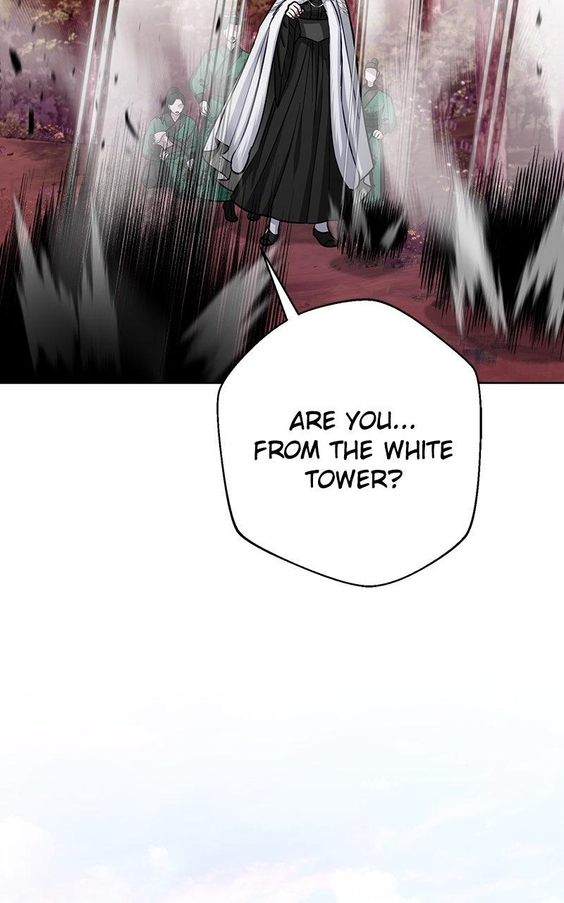 The White Tower