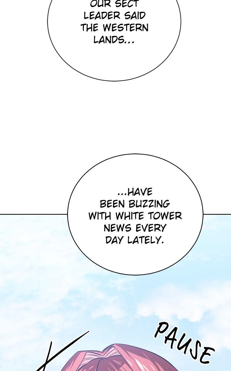 The White Tower