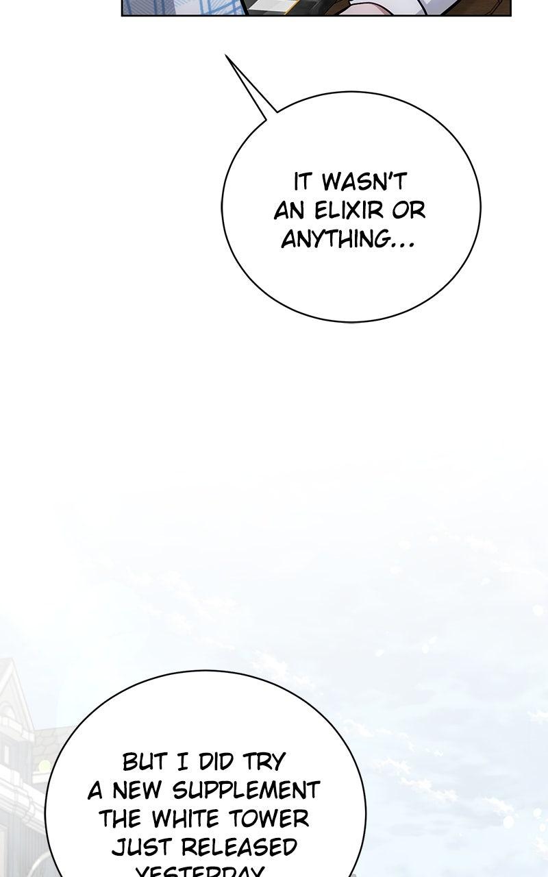 The White Tower
