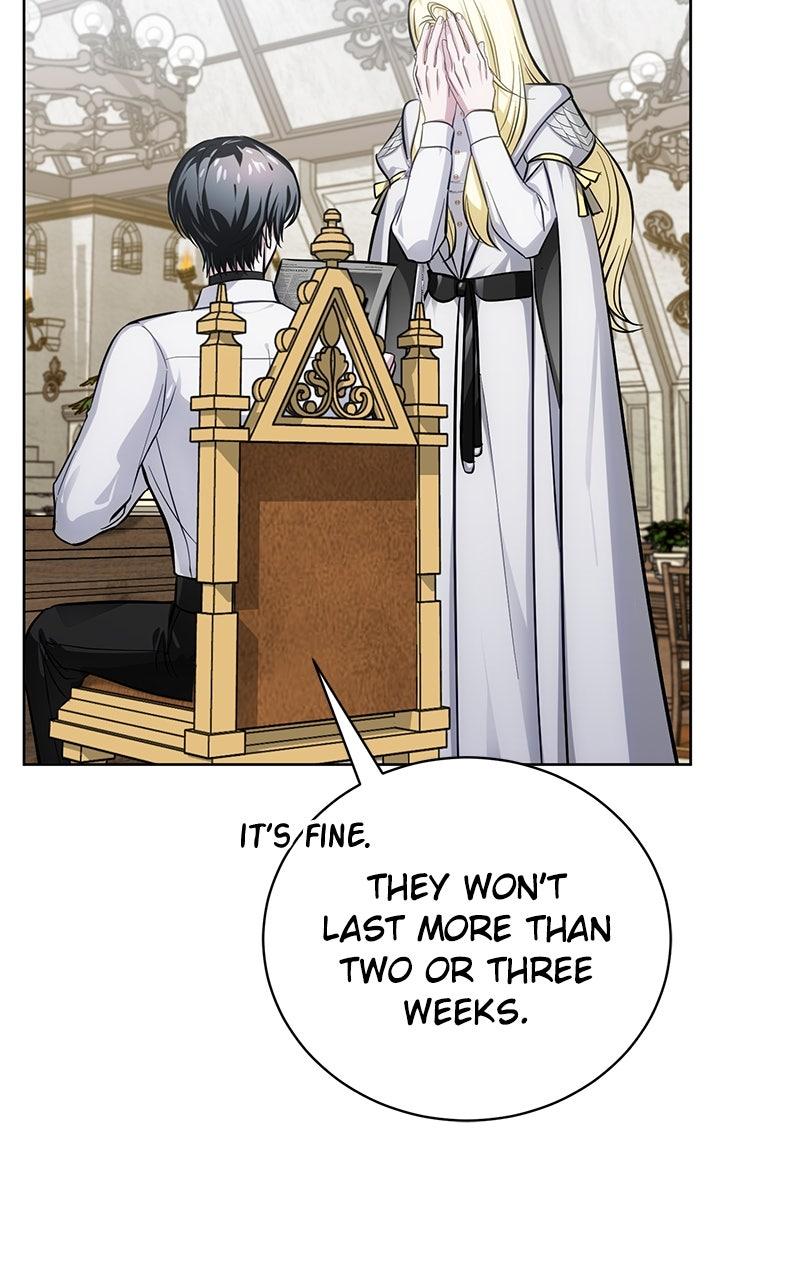 The White Tower