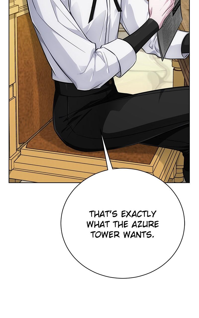 The White Tower