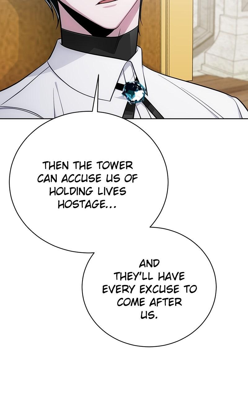 The White Tower