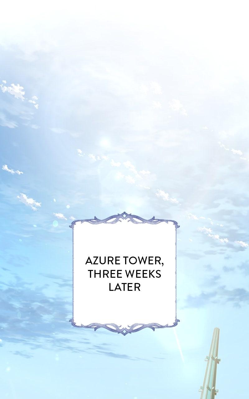 The White Tower