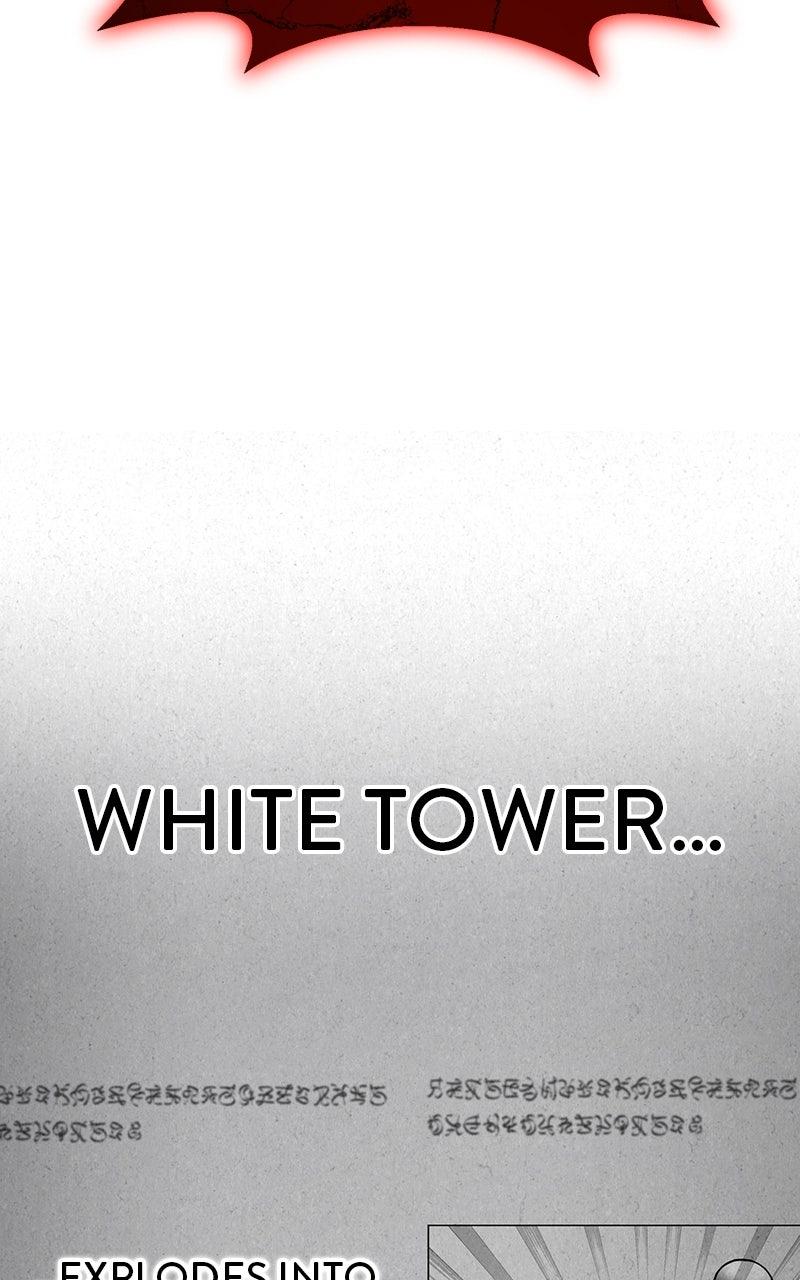 The White Tower