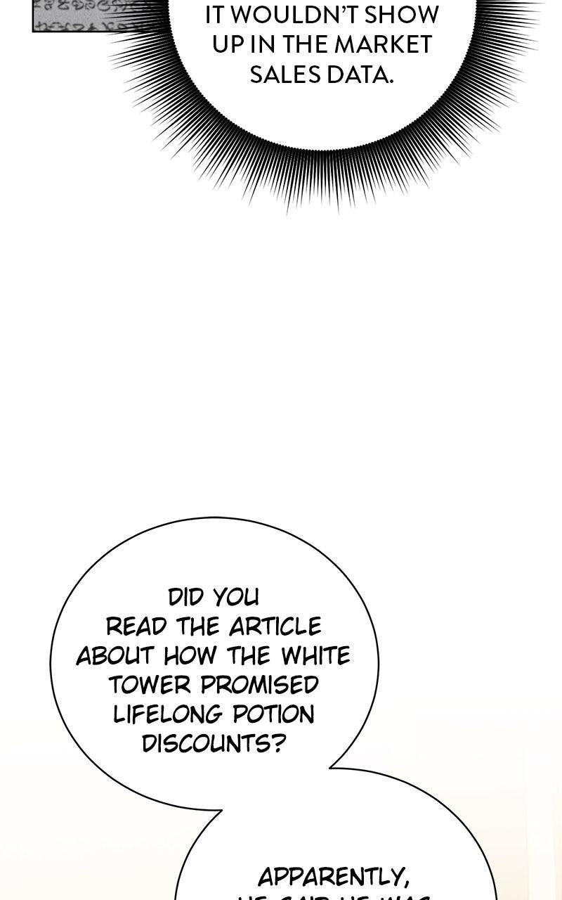 The White Tower