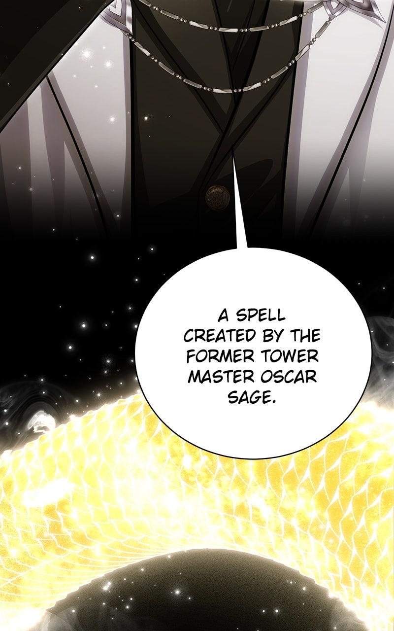 The White Tower