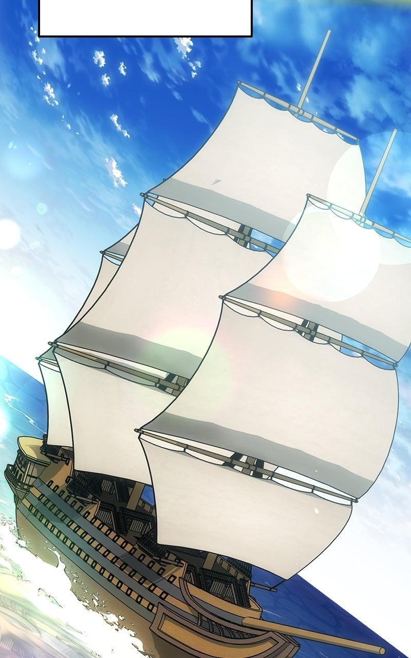 The White Tower