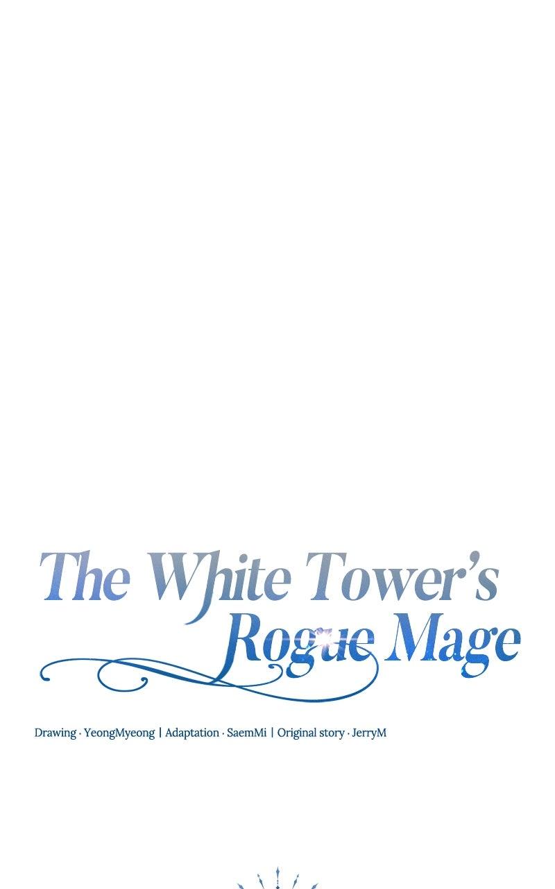 The White Tower