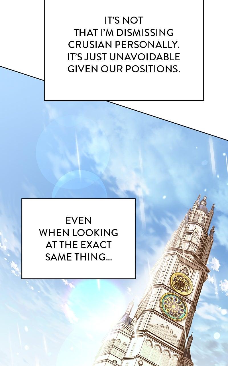 The White Tower