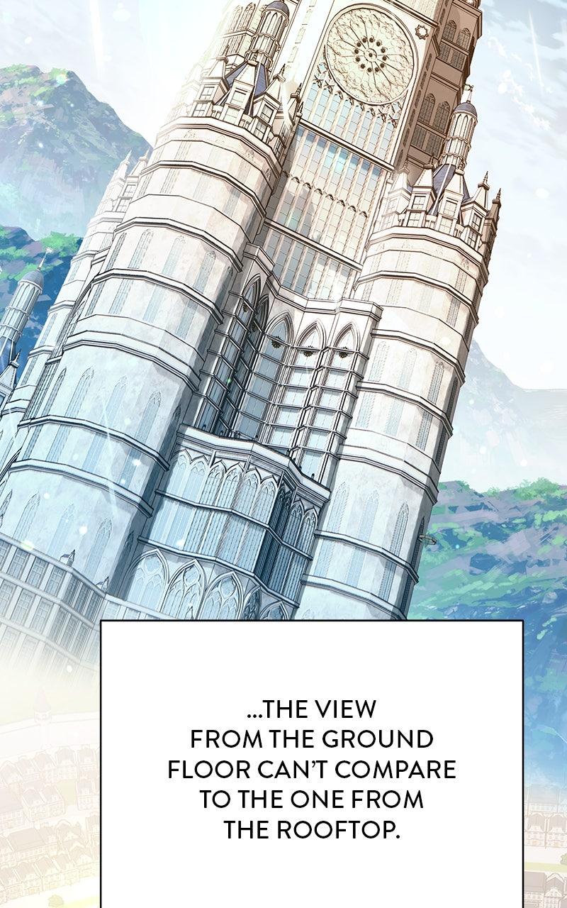 The White Tower