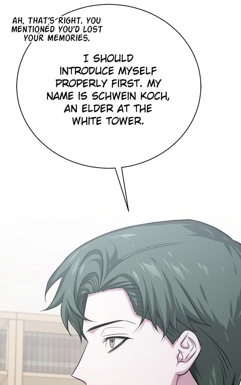 The White Tower