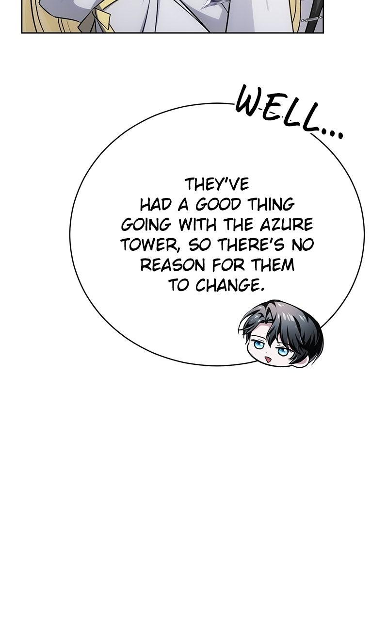 The White Tower