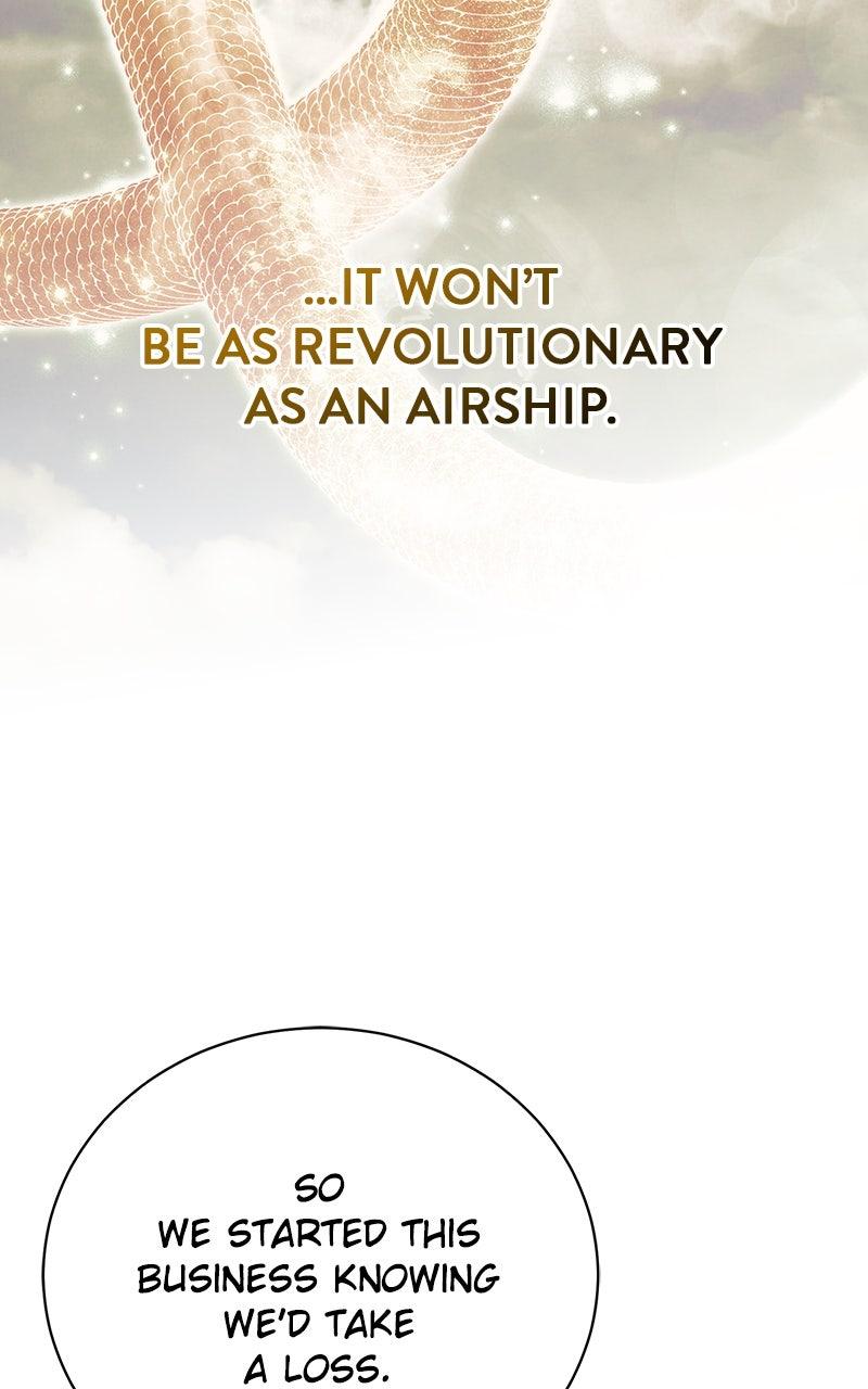 The White Tower