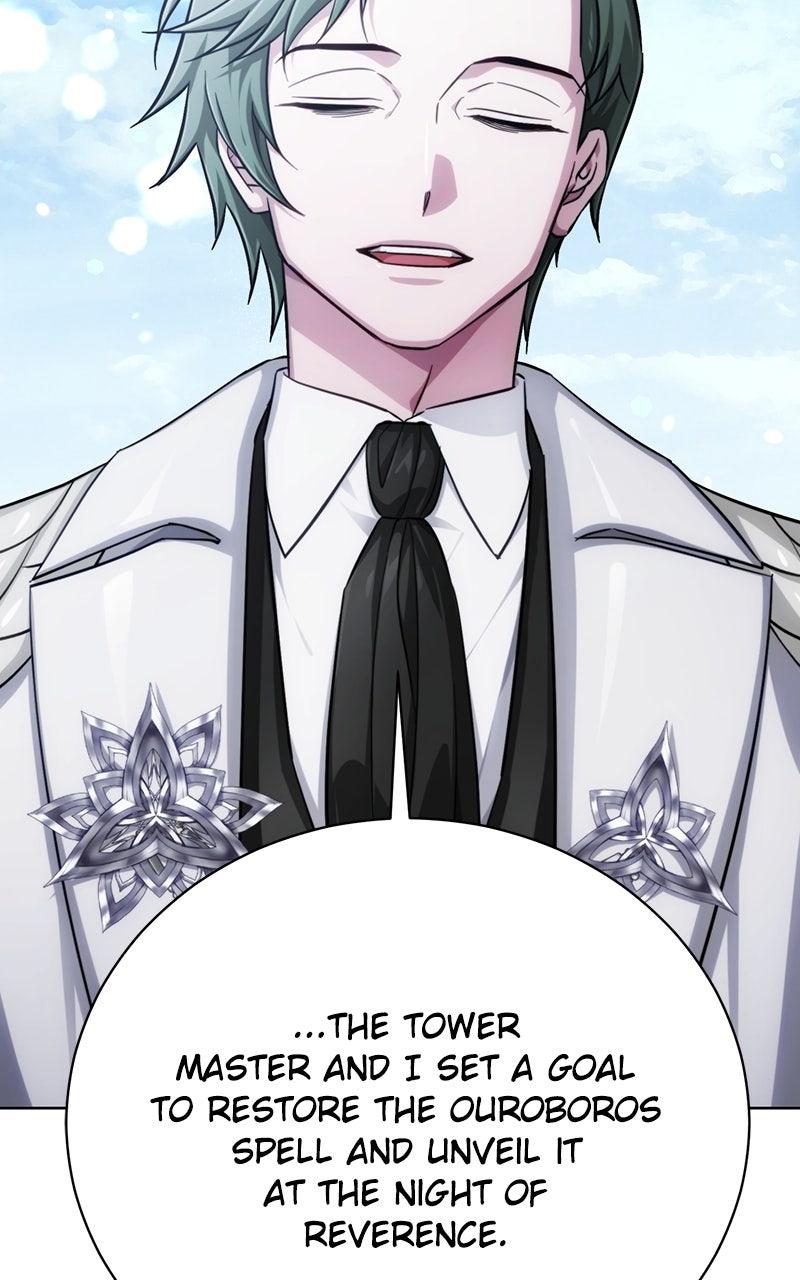 The White Tower