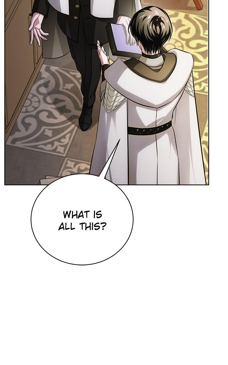The White Tower