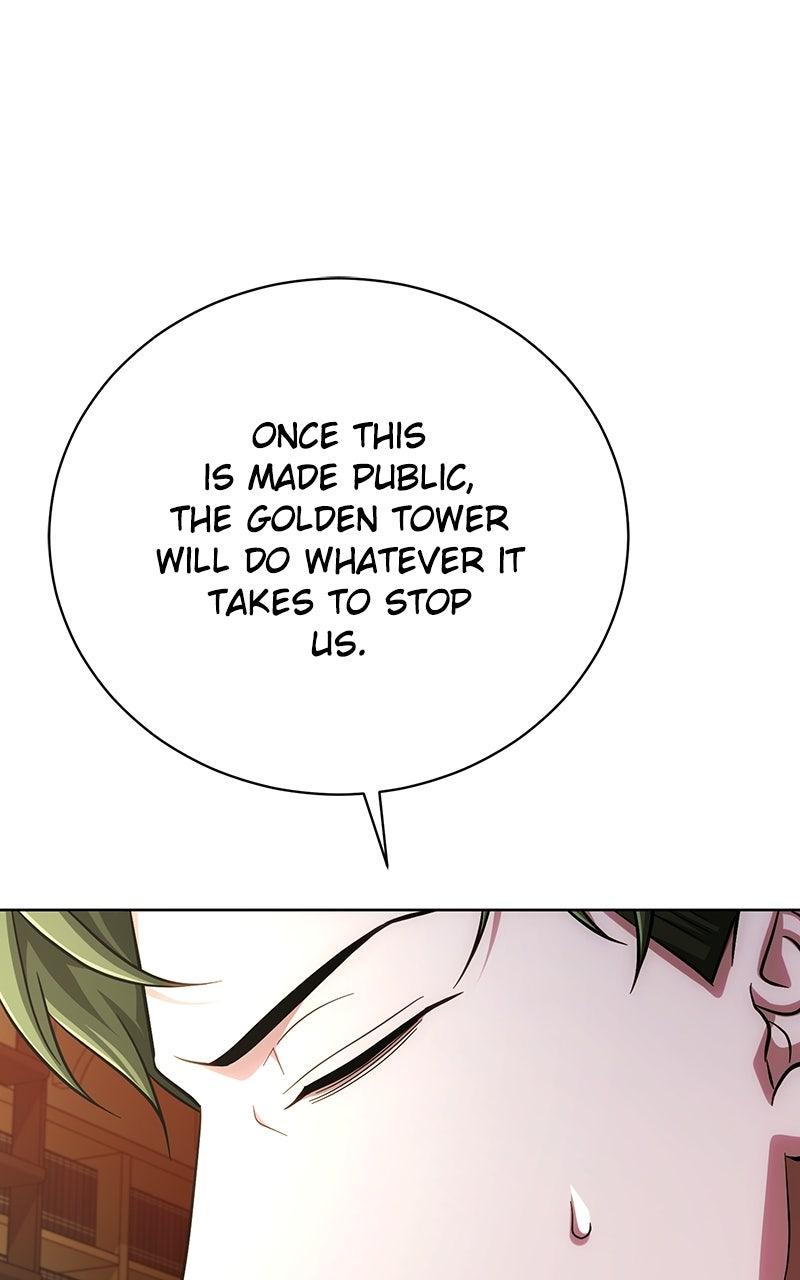 The White Tower