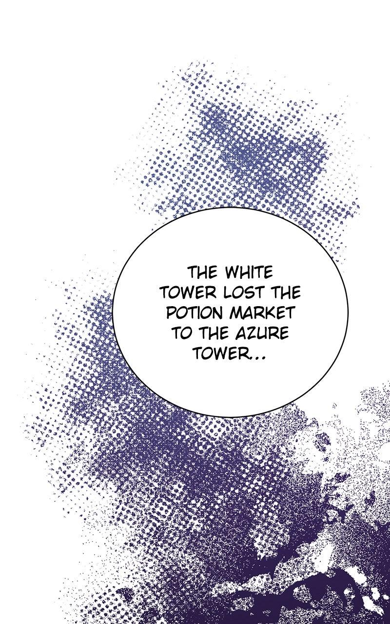 The White Tower