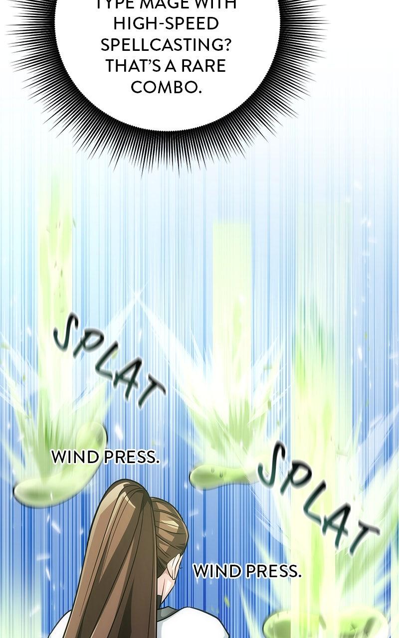 The White Tower