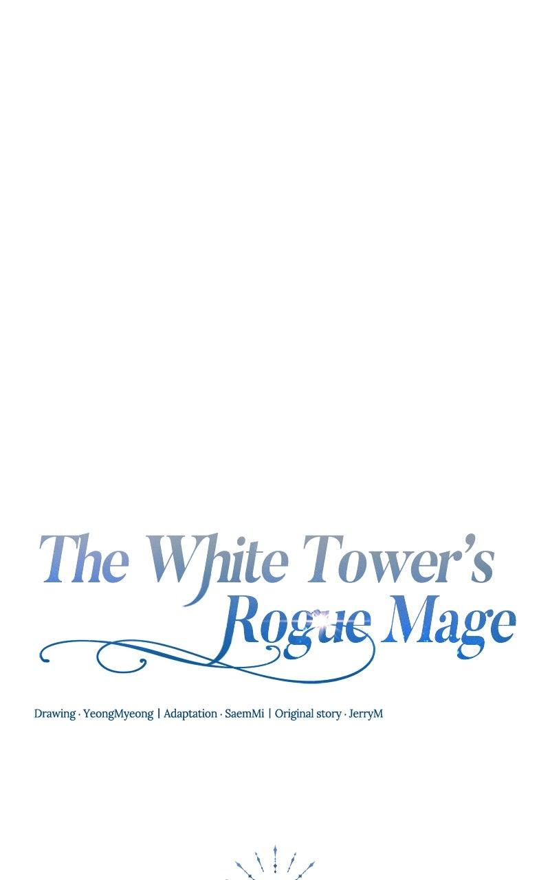 The White Tower