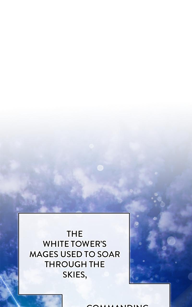 The White Tower