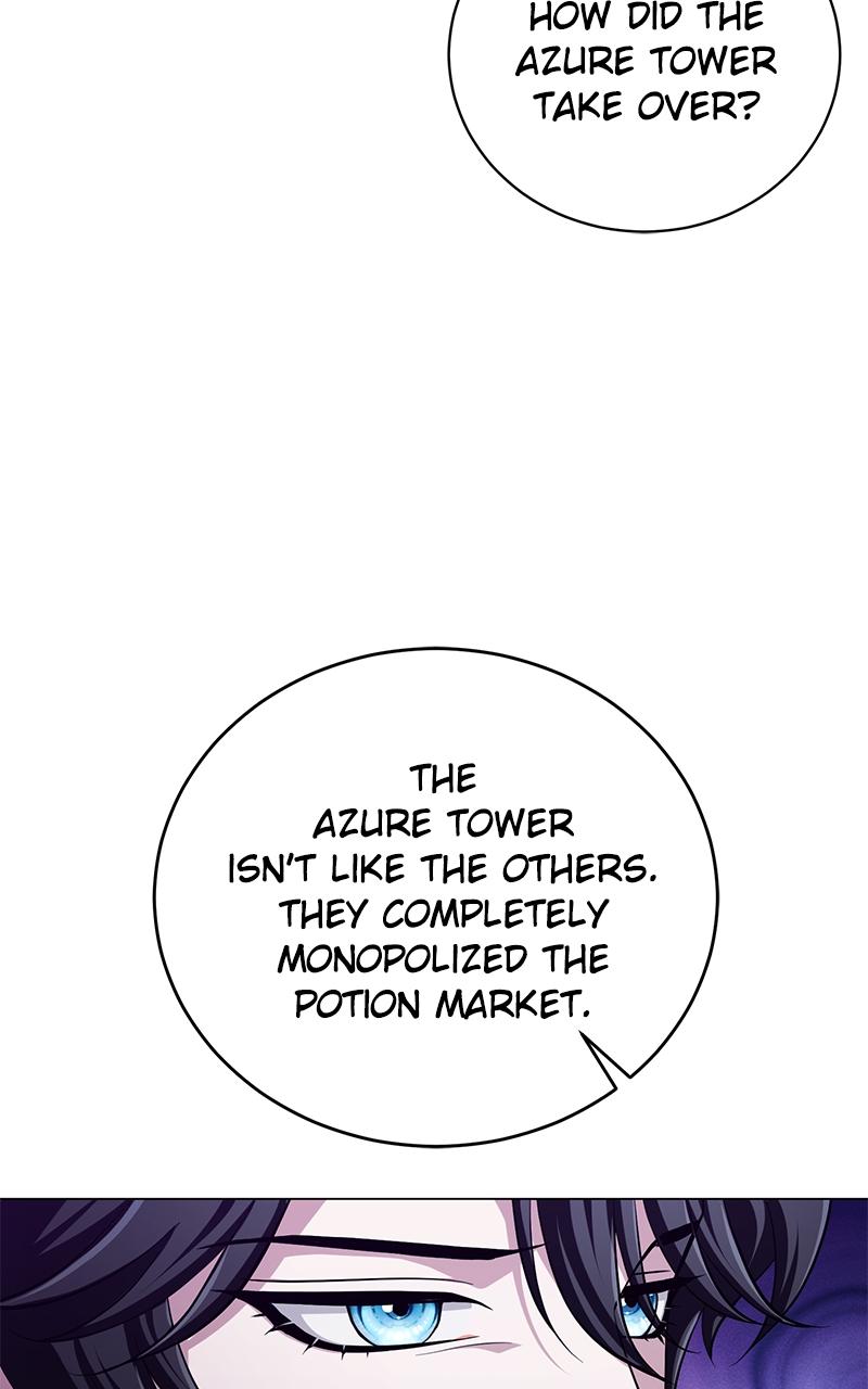 The White Tower