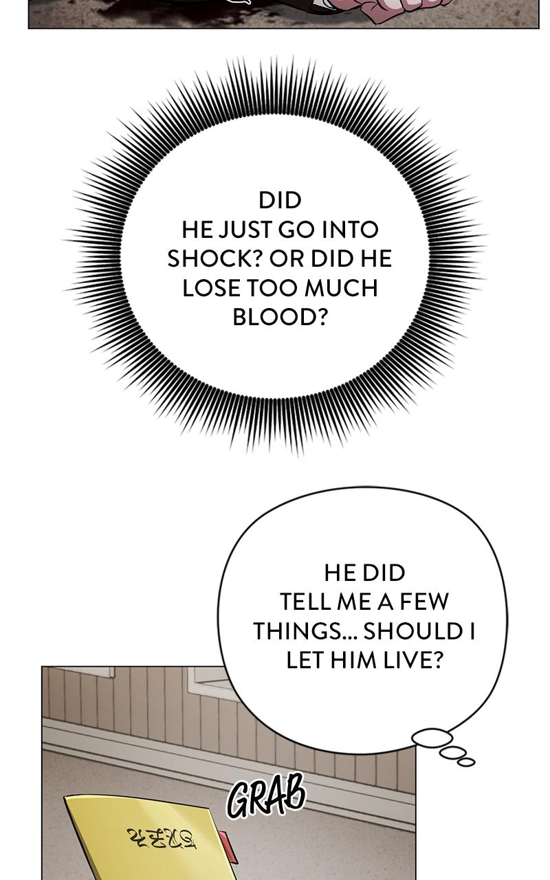 The White Tower