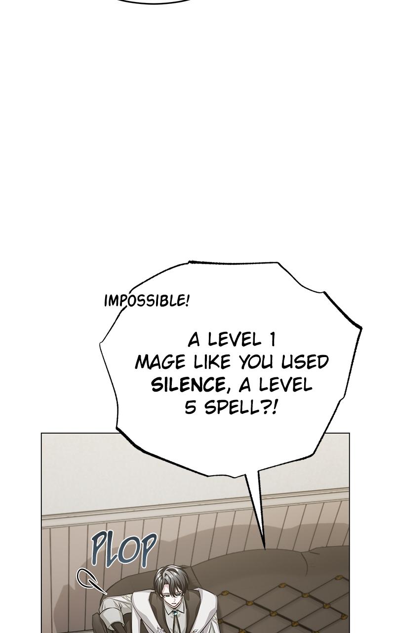 The White Tower