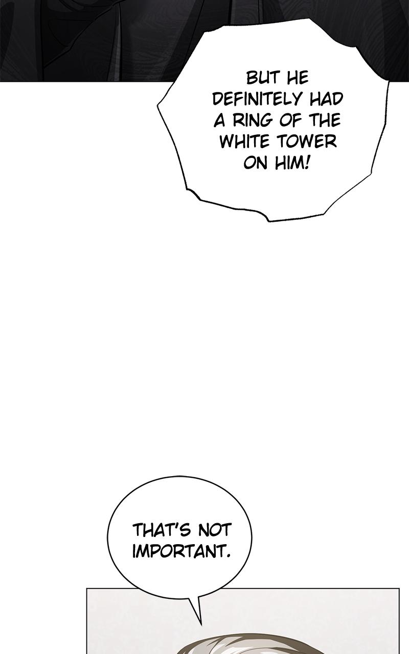The White Tower