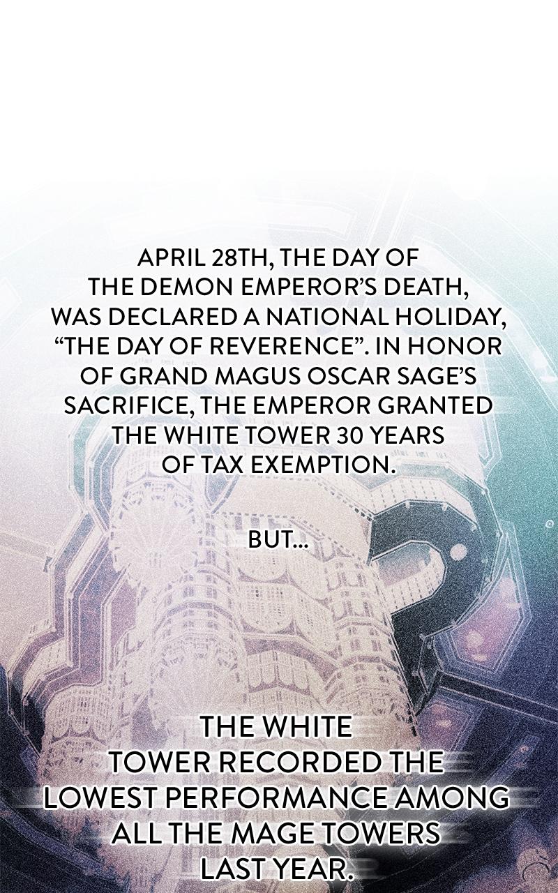 The White Tower