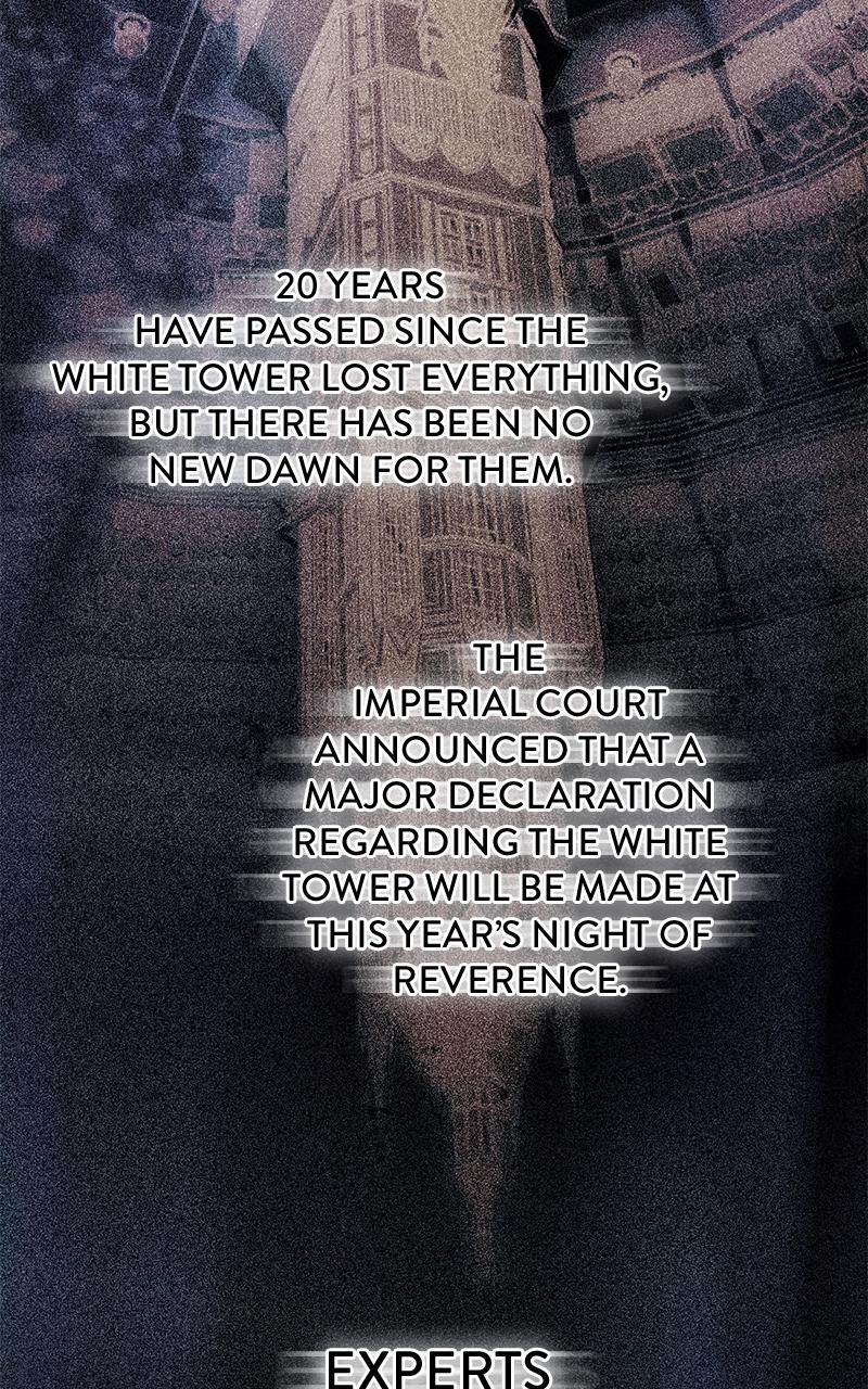 The White Tower